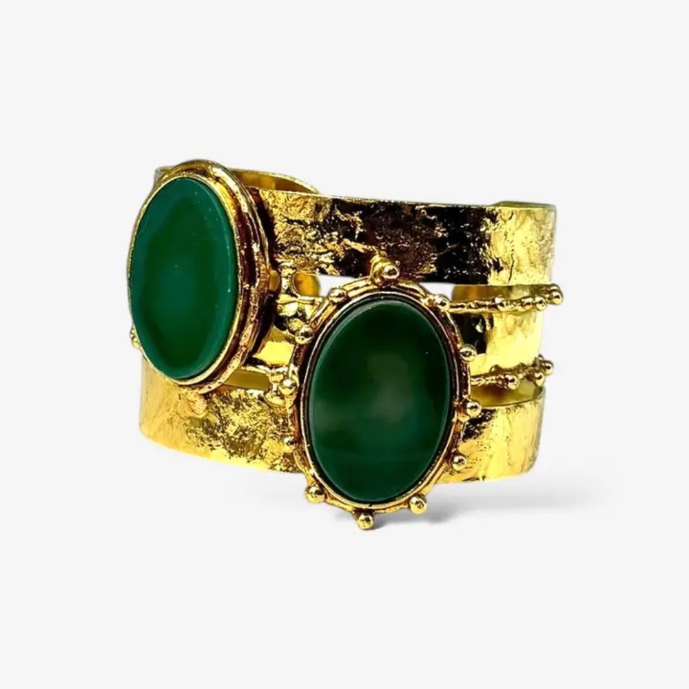 Vintage Cuff